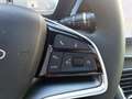 BYD Seal Design 238 kW (324 CV) Gris - thumbnail 27