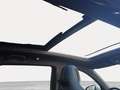 BYD Seal Design 238 kW (324 CV) Gris - thumbnail 7