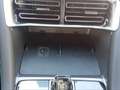 BYD Seal Design 238 kW (324 CV) Gris - thumbnail 34