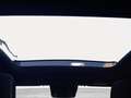 BYD Seal Design 238 kW (324 CV) Gris - thumbnail 8