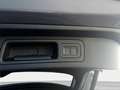 BYD Seal Design 238 kW (324 CV) Gris - thumbnail 29