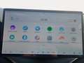 BYD Seal Design 238 kW (324 CV) Gris - thumbnail 23