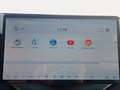 BYD Seal Design 238 kW (324 CV) Gris - thumbnail 21