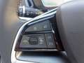 BYD Seal Design 238 kW (324 CV) Gris - thumbnail 26
