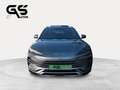 BYD Seal Design 238 kW (324 CV) Gris - thumbnail 2
