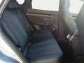 BYD Seal Design 238 kW (324 CV) Gris - thumbnail 12