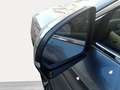 BYD Seal Design 238 kW (324 CV) Gris - thumbnail 33