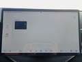 BYD Seal Design 238 kW (324 CV) Gris - thumbnail 25