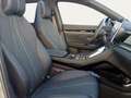 BYD Seal Design 238 kW (324 CV) Gris - thumbnail 11