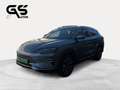 BYD Seal Design 238 kW (324 CV) Gris - thumbnail 1