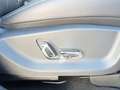 BYD Seal Design 238 kW (324 CV) Gris - thumbnail 36