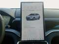 BYD Seal Design 238 kW (324 CV) Gris - thumbnail 18