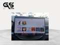 BYD Seal Design 238 kW (324 CV) Gris - thumbnail 24