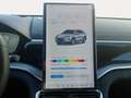 BYD Seal Design 238 kW (324 CV) Gris - thumbnail 19