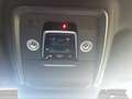 BYD Seal Design 238 kW (324 CV) Gris - thumbnail 35