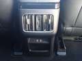 BYD Seal Design 238 kW (324 CV) Gris - thumbnail 32