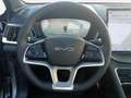 BYD Seal Design 238 kW (324 CV) Gris - thumbnail 14