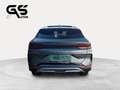 BYD Seal Design 238 kW (324 CV) Gris - thumbnail 5