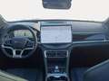BYD Seal Design 238 kW (324 CV) Gris - thumbnail 9