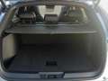 BYD Seal Design 238 kW (324 CV) Gris - thumbnail 37