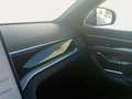 BYD Seal Design 238 kW (324 CV) Gris - thumbnail 31