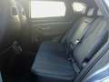 BYD Seal Design 238 kW (324 CV) Gris - thumbnail 13