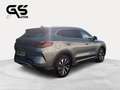 BYD Seal Design 238 kW (324 CV) Gris - thumbnail 4