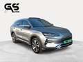 BYD Seal Design 238 kW (324 CV) Gris - thumbnail 3