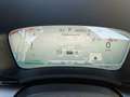 BYD Seal Design 238 kW (324 CV) Gris - thumbnail 15