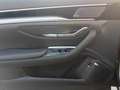 BYD Seal Design 238 kW (324 CV) Gris - thumbnail 30