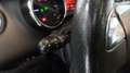 Peugeot 3008 2.0HDI FAP Premium Wit - thumbnail 29