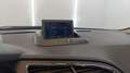 Peugeot 3008 2.0HDI FAP Premium Wit - thumbnail 11
