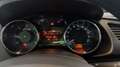 Peugeot 3008 2.0HDI FAP Premium Wit - thumbnail 26