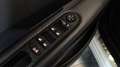 Peugeot 3008 2.0HDI FAP Premium Wit - thumbnail 17