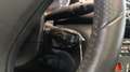 Peugeot 3008 2.0HDI FAP Premium Wit - thumbnail 18
