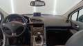 Peugeot 3008 2.0HDI FAP Premium Wit - thumbnail 9