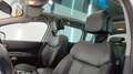 Peugeot 3008 2.0HDI FAP Premium Wit - thumbnail 10