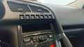 Peugeot 3008 2.0HDI FAP Premium Wit - thumbnail 24