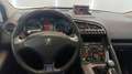 Peugeot 3008 2.0HDI FAP Premium Wit - thumbnail 25