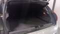 Peugeot 3008 2.0HDI FAP Premium Wit - thumbnail 15