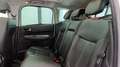 Peugeot 3008 2.0HDI FAP Premium Wit - thumbnail 27