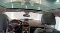 Peugeot 3008 2.0HDI FAP Premium Wit - thumbnail 20