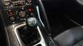 Peugeot 3008 2.0HDI FAP Premium Wit - thumbnail 23
