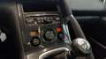 Peugeot 3008 2.0HDI FAP Premium Wit - thumbnail 12