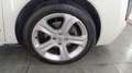 Peugeot 3008 2.0HDI FAP Premium Wit - thumbnail 7