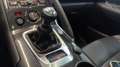 Peugeot 3008 2.0HDI FAP Premium Wit - thumbnail 13