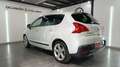 Peugeot 3008 2.0HDI FAP Premium Wit - thumbnail 4