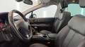 Peugeot 3008 2.0HDI FAP Premium Wit - thumbnail 16