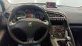 Peugeot 3008 2.0HDI FAP Premium Wit - thumbnail 22