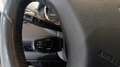 Peugeot 3008 2.0HDI FAP Premium Wit - thumbnail 19